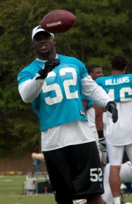 JON BEASON