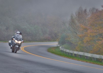 WEEKLY PHOTO CHALLENGE: FREE SPIRIT