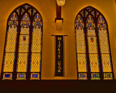 WEEKLY PHOTO CHALLENGE: MY 2012 IN PICTURES