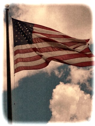 Fourth of July Two Thousand Thirteen