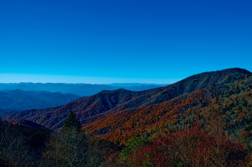 For a 100 miles or more