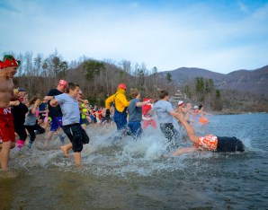 polar plunge 2014 3