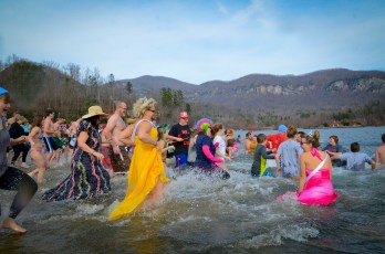 polar plunge 2014 5