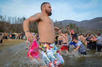 polar plunge 2014 6