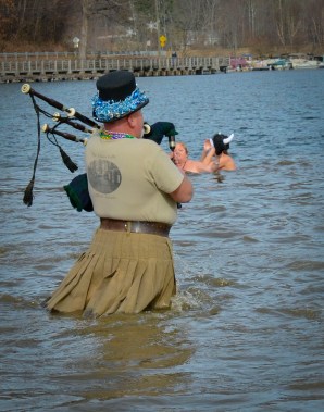 polar plunge 2014 7
