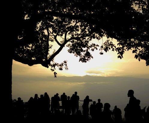 saharan dust sunset.jpg