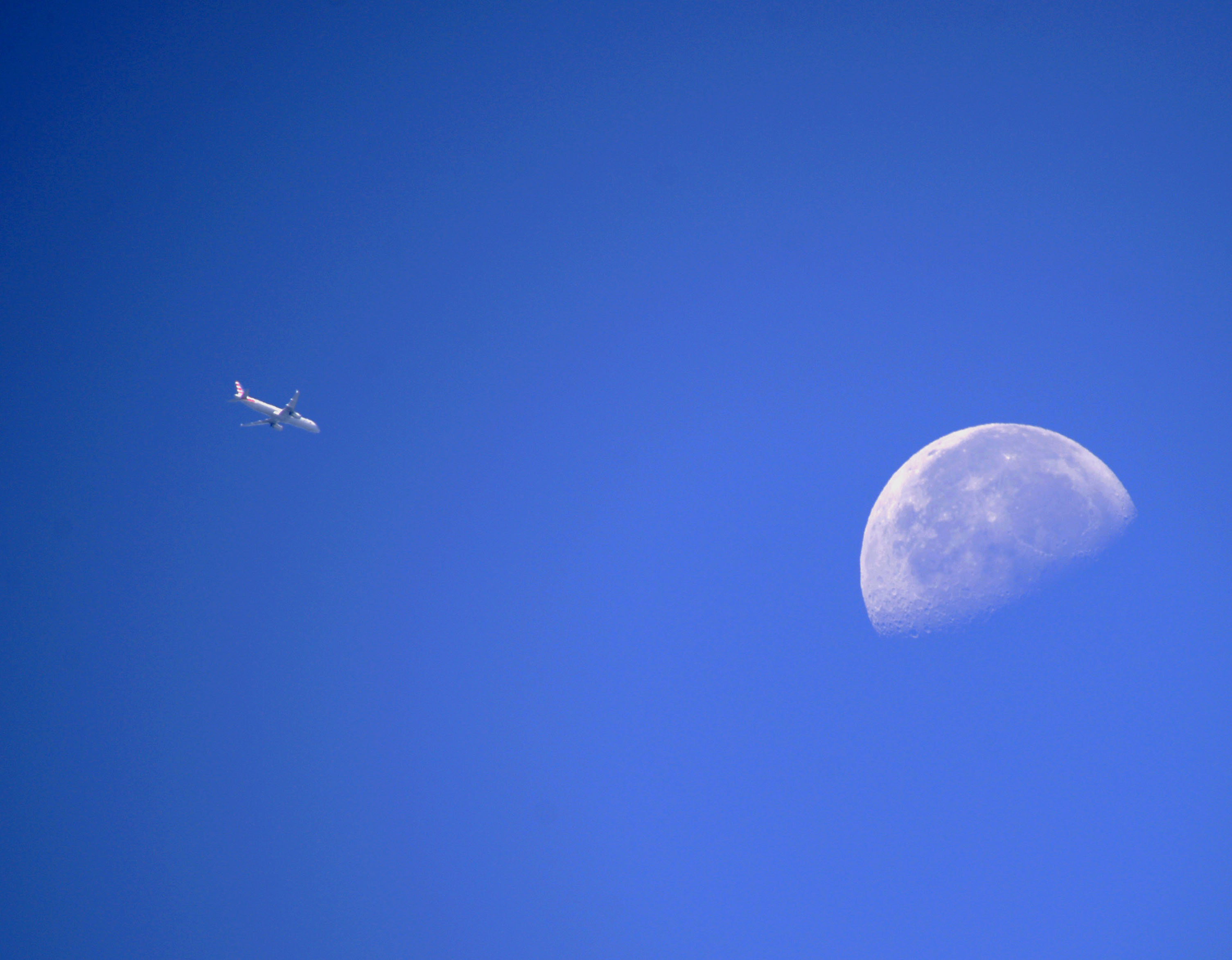 moon plane.jpg